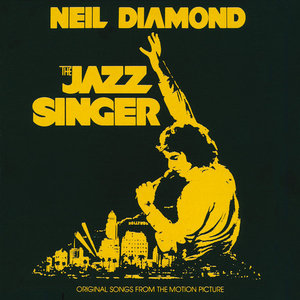 The Jazz Singer (Original Songs From the Motion Picture).jpg