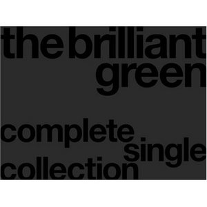 complete single collection '97-'08.jpg